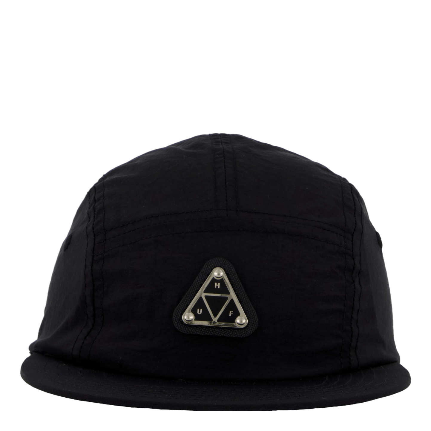 Metal Tt Volley Black