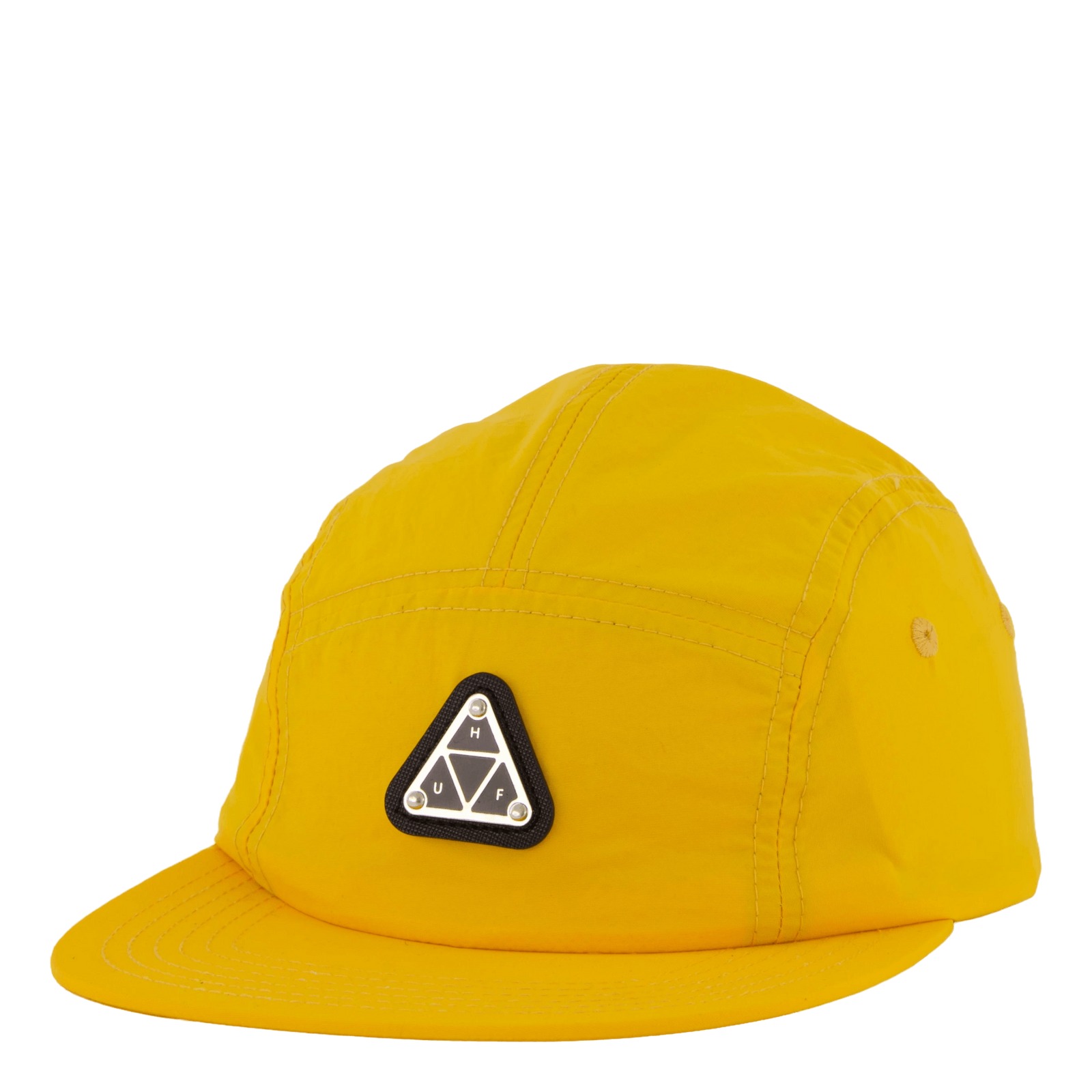 Metal Tt Volley Banana