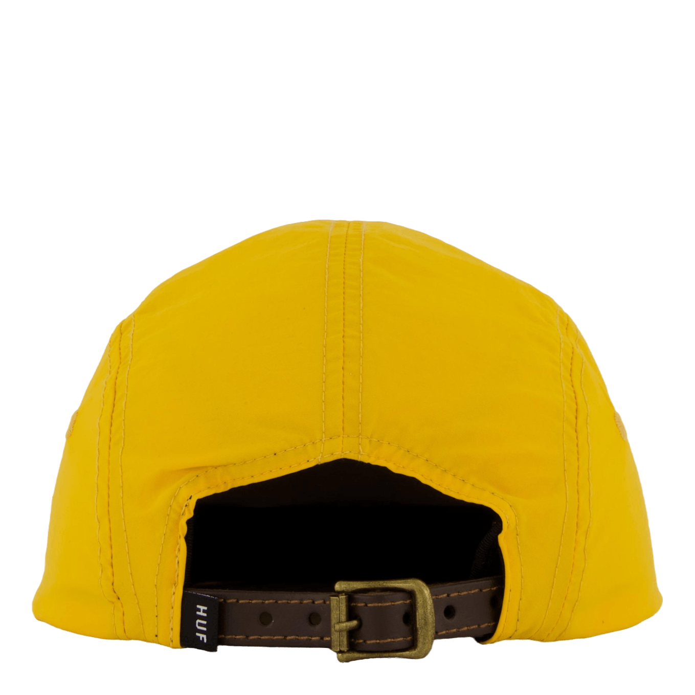 Metal Tt Volley Banana