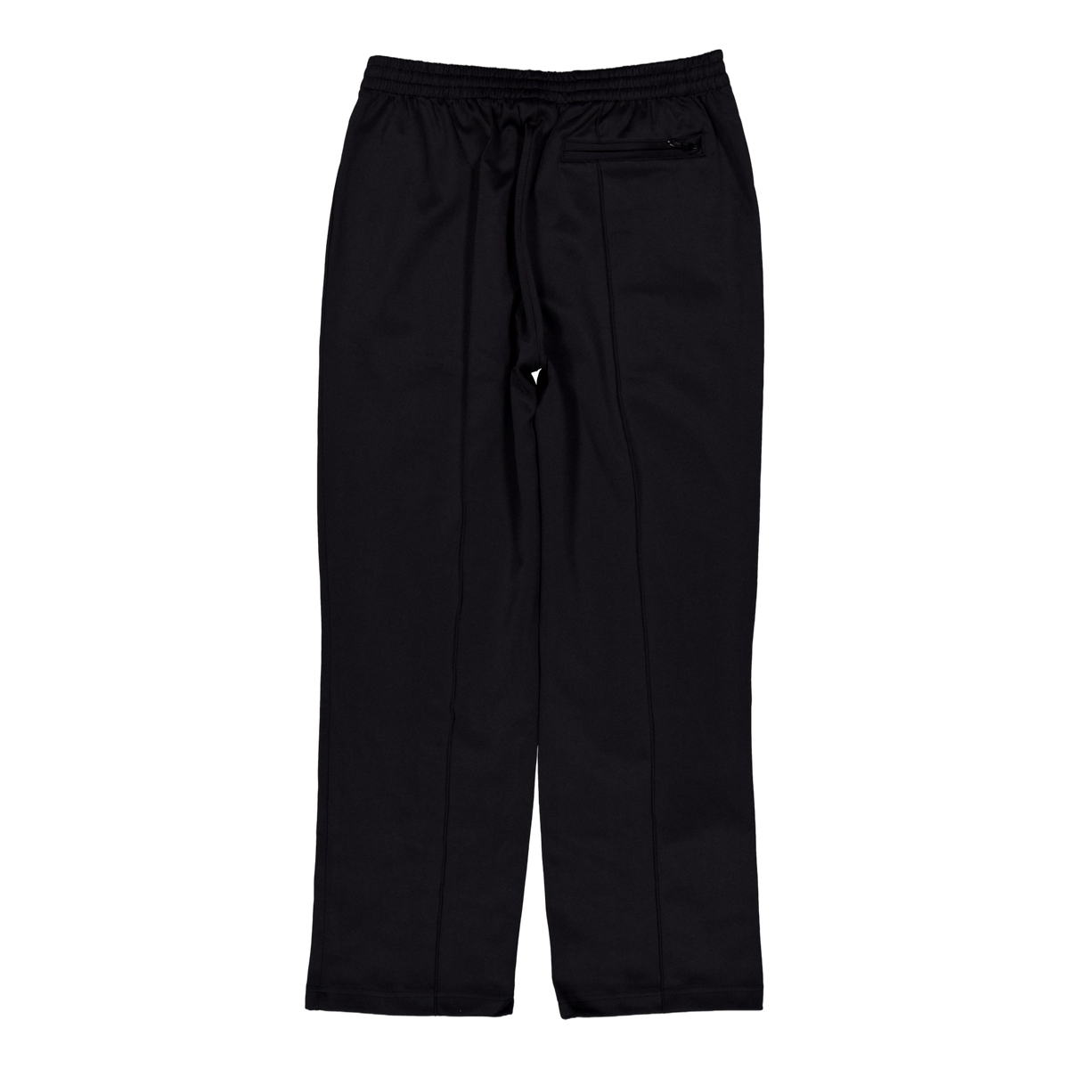 Lexington Track Pant Black
