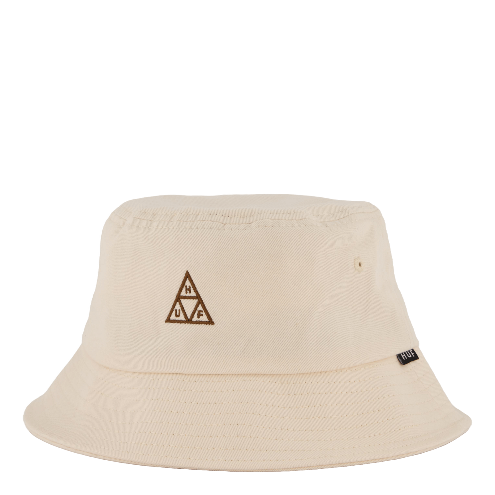 Huf Set Tt Bucket Natural