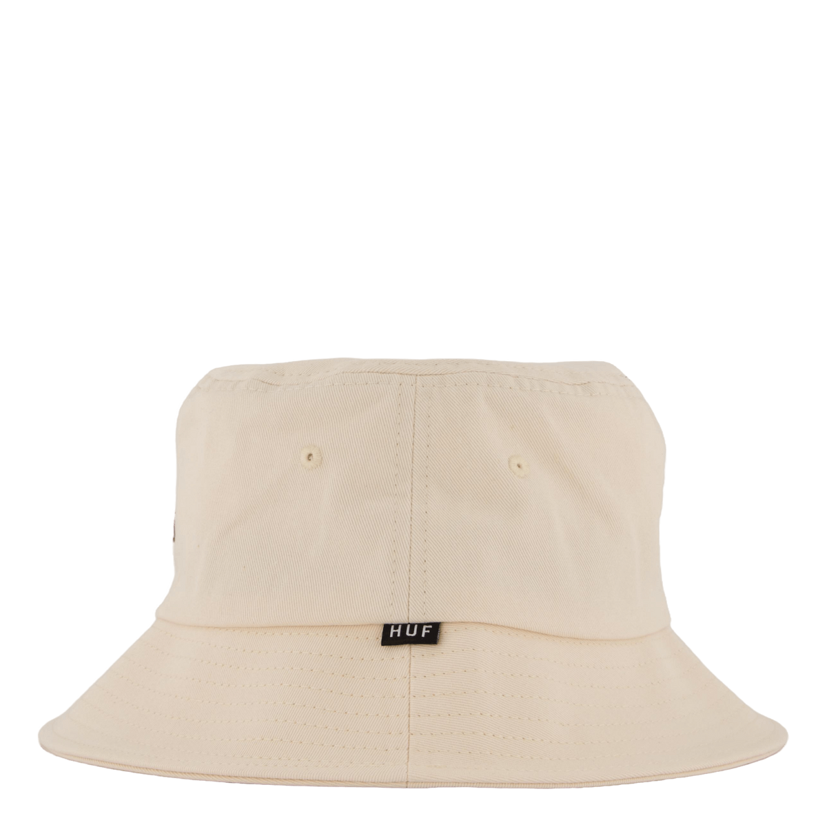 Huf Set Tt Bucket Natural