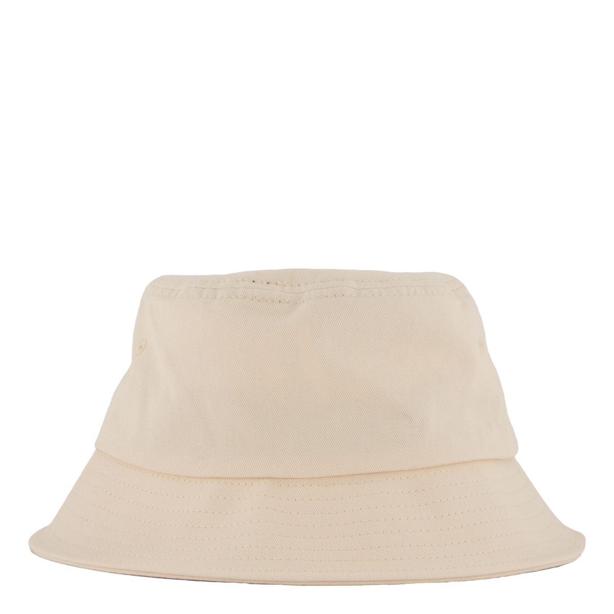 Huf Set Tt Bucket Natural