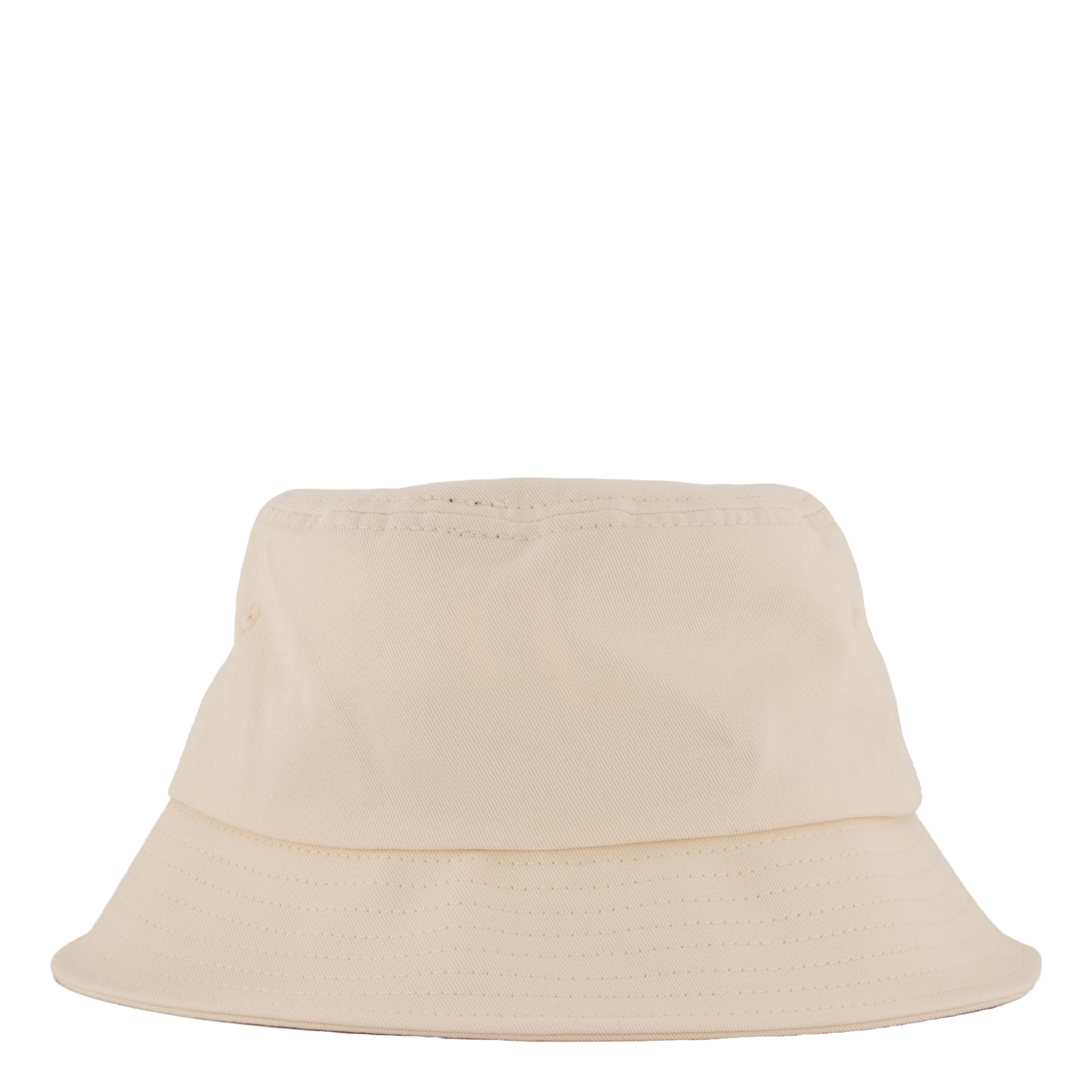 Huf Set Tt Bucket Natural