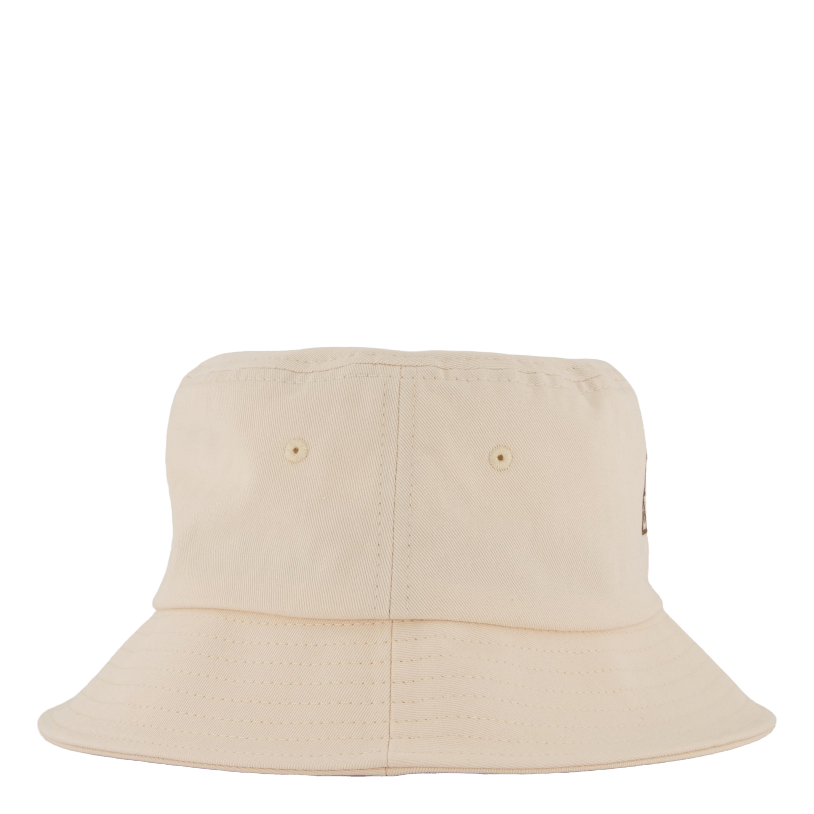 Huf Set Tt Bucket Natural