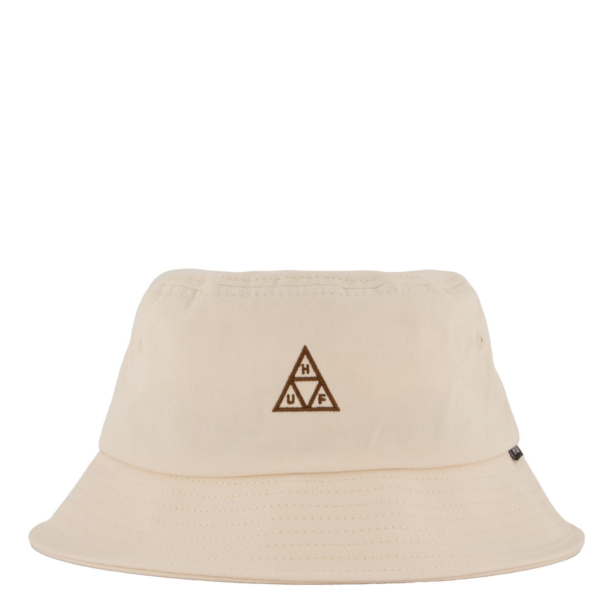 Huf Set Tt Bucket Natural