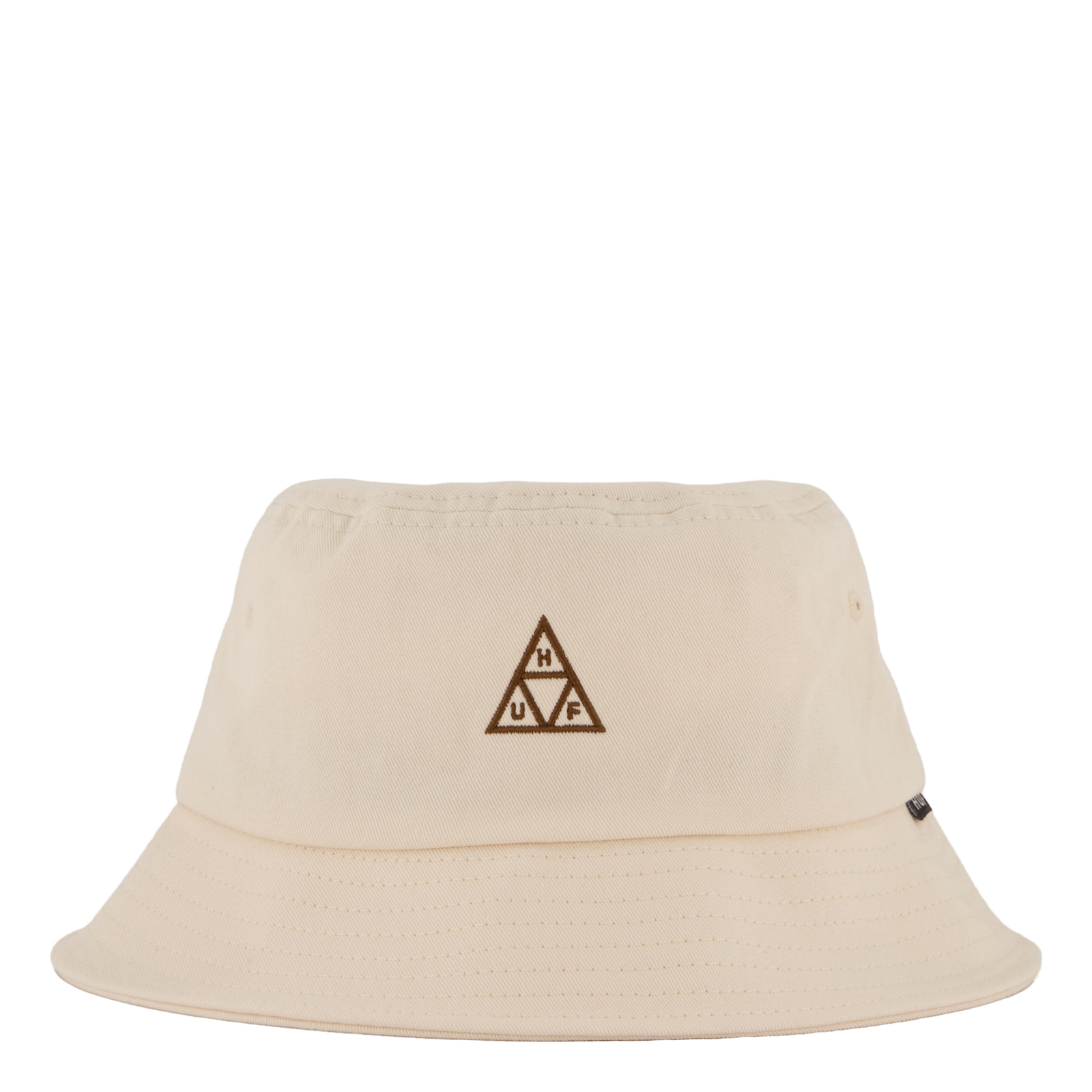 Huf Set Tt Bucket Natural
