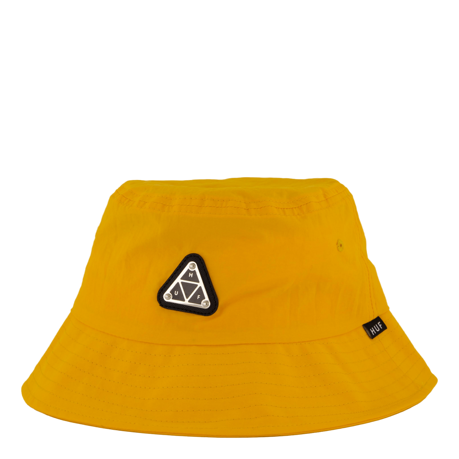 Metal Tt Bucket Banana