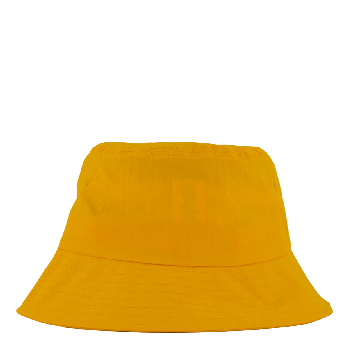 Metal Tt Bucket Banana