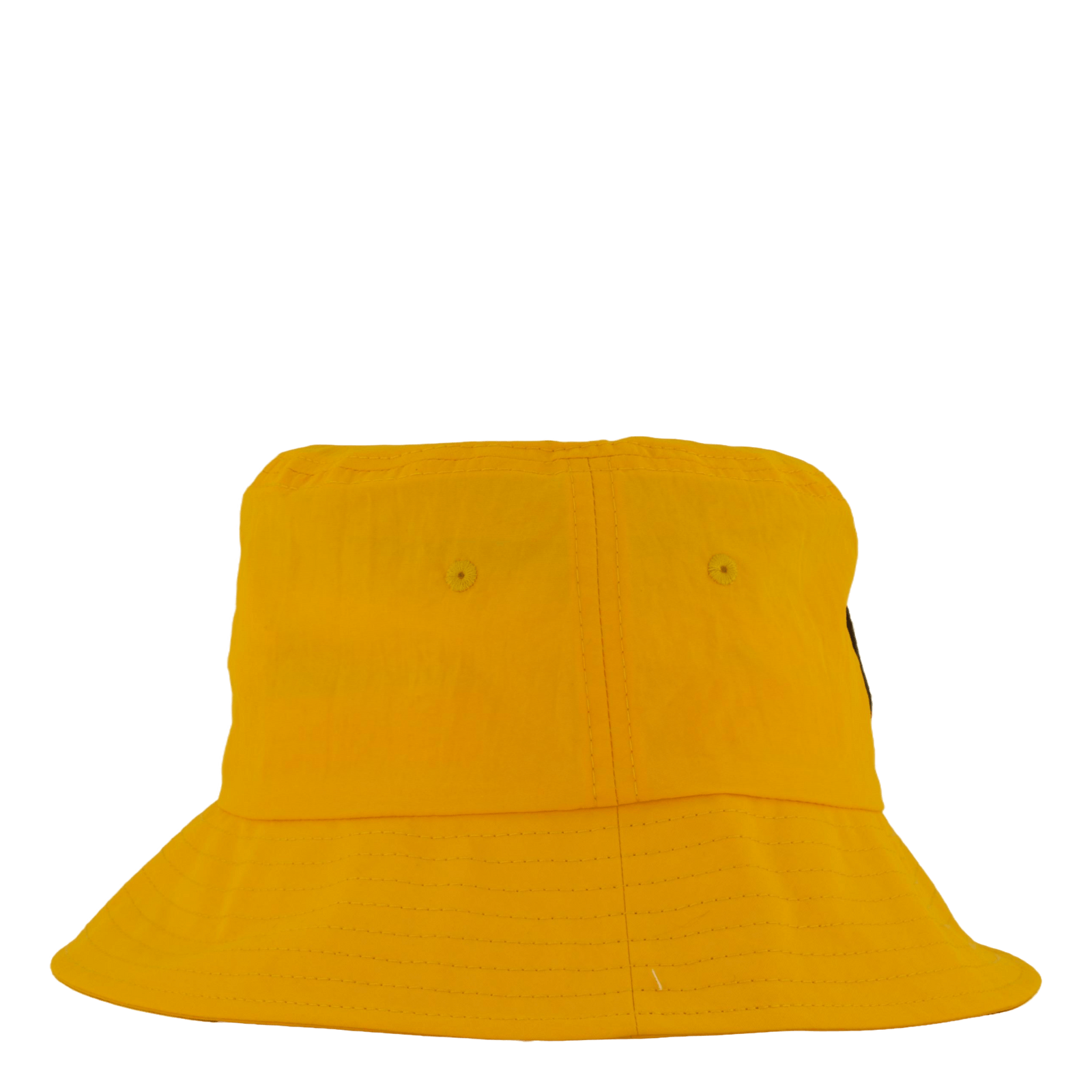 Metal Tt Bucket Banana