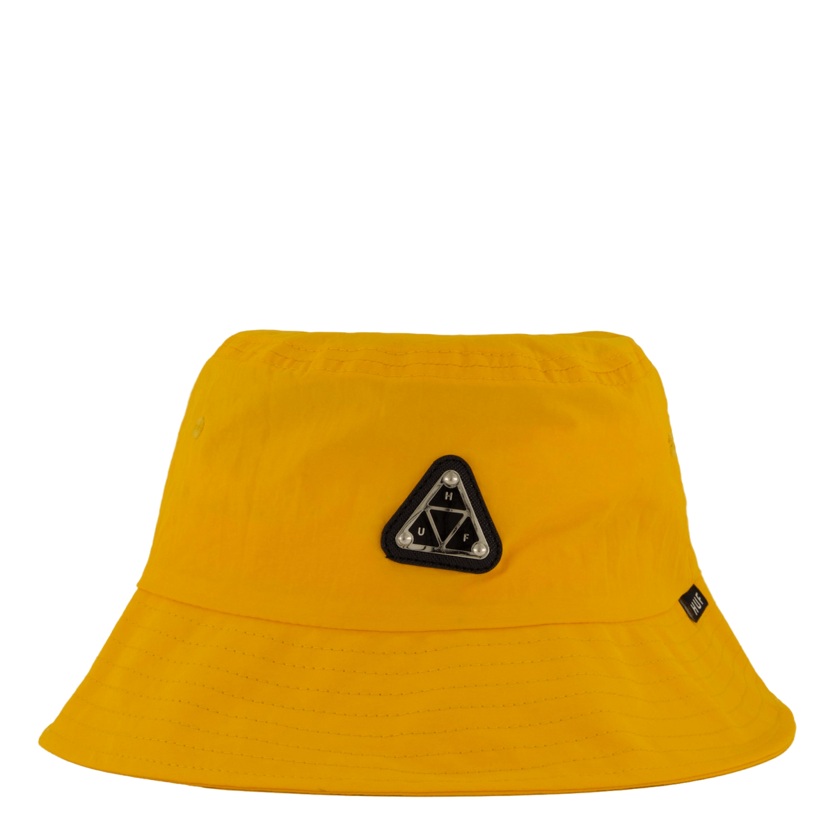 Metal Tt Bucket Banana