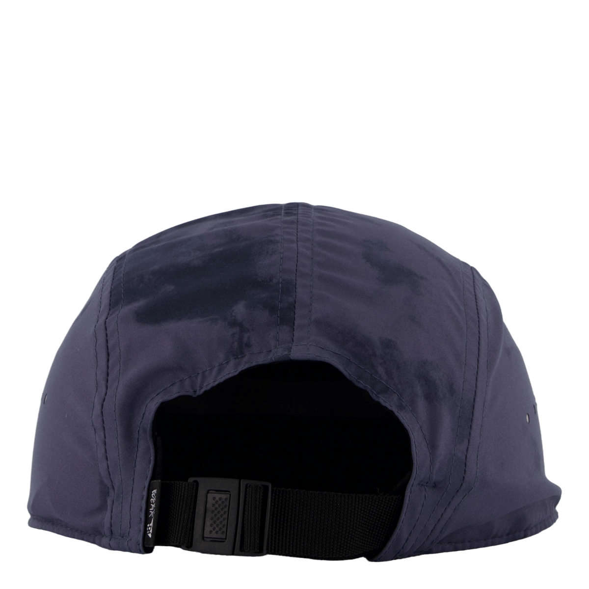 Shade Lite™ Performance Hat Blue Slate