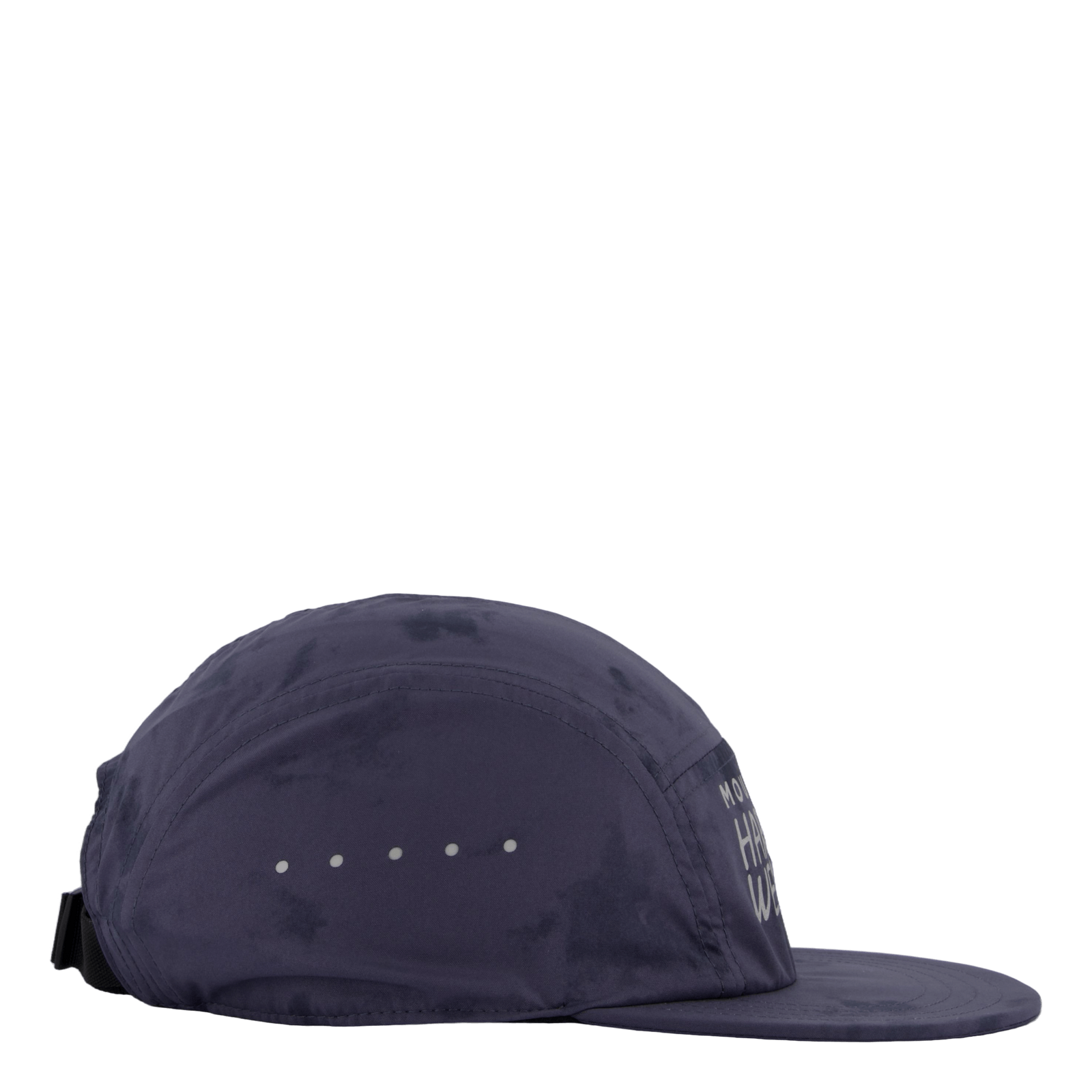 Shade Lite™ Performance Hat Blue Slate