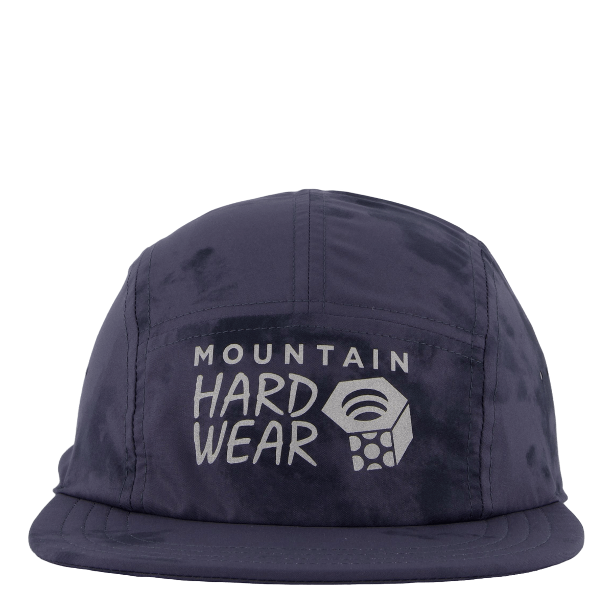 Shade Lite™ Performance Hat Blue Slate