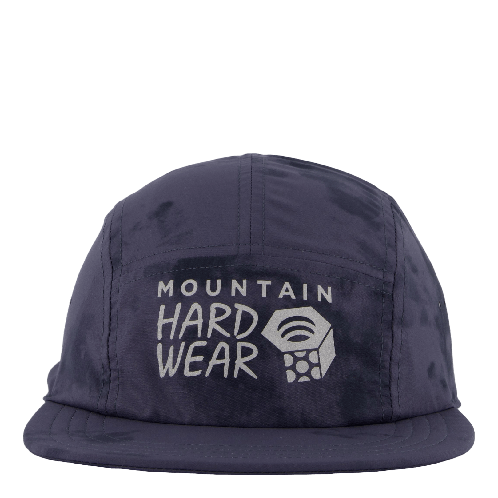 Shade Lite™ Performance Hat Blue Slate
