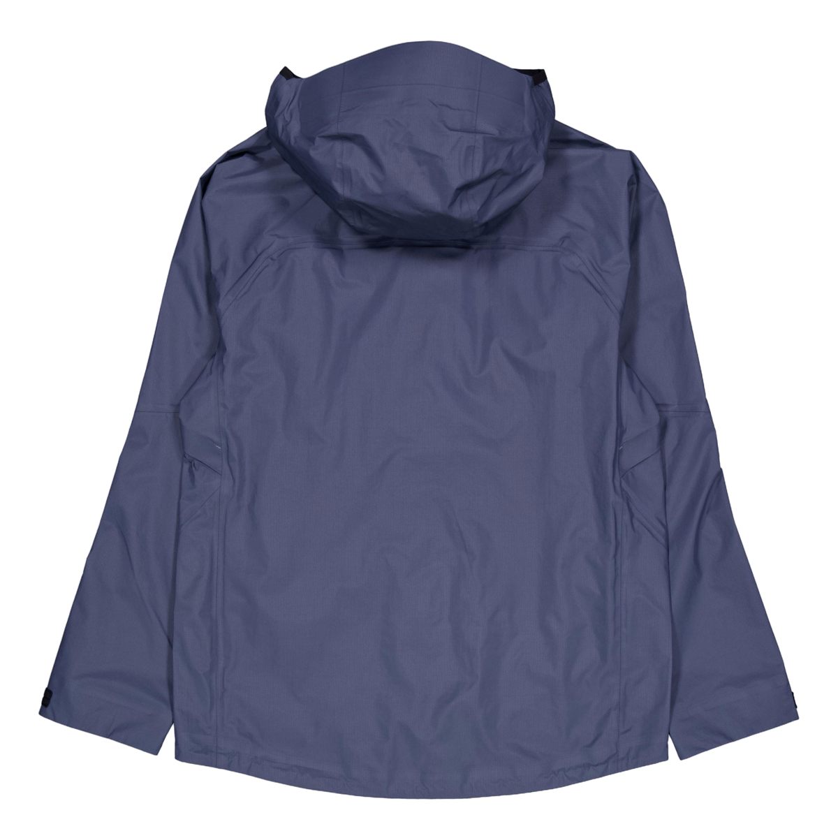 Premonition™ Ul Jacket Blue Slate