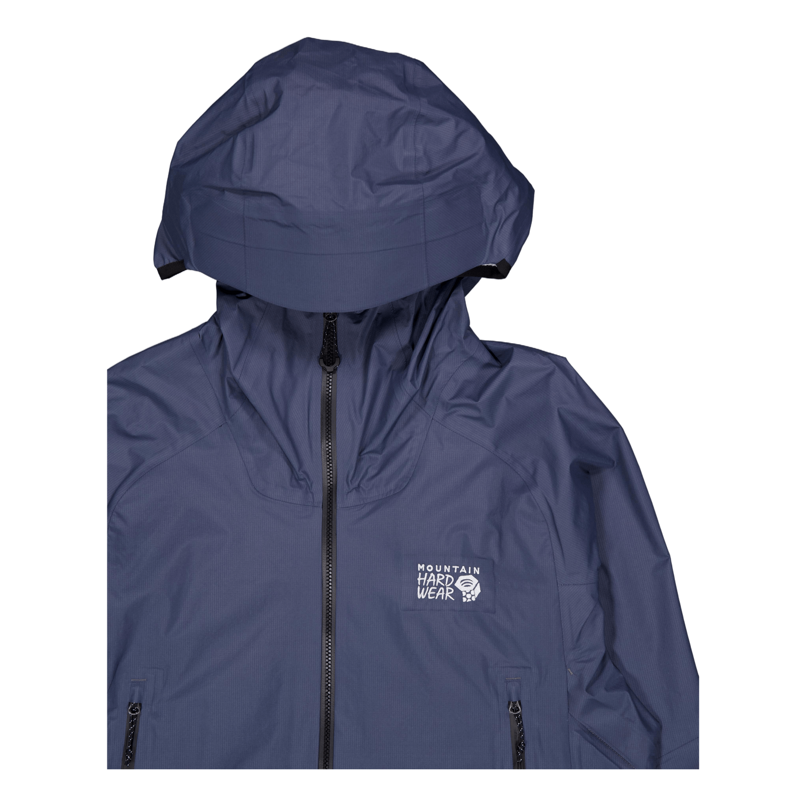 Premonition™ Ul Jacket Blue Slate