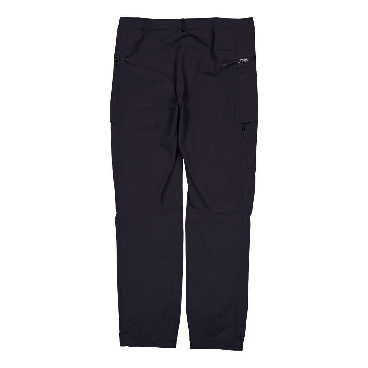 Chockstone™ Alpine Lt Pant Black