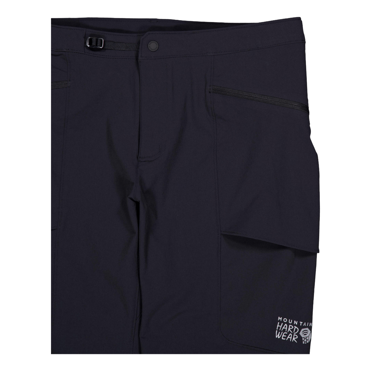 Chockstone™ Alpine Lt Pant Black