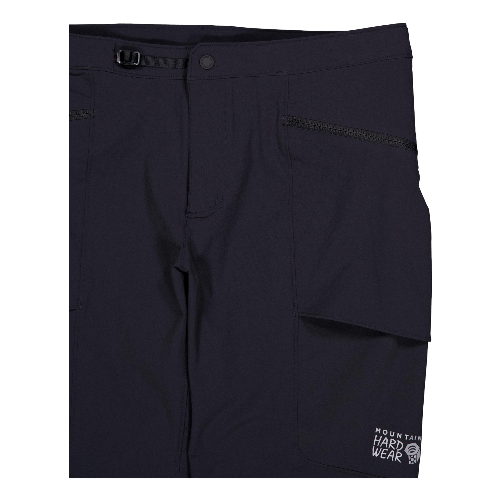 Chockstone™ Alpine Lt Pant Black