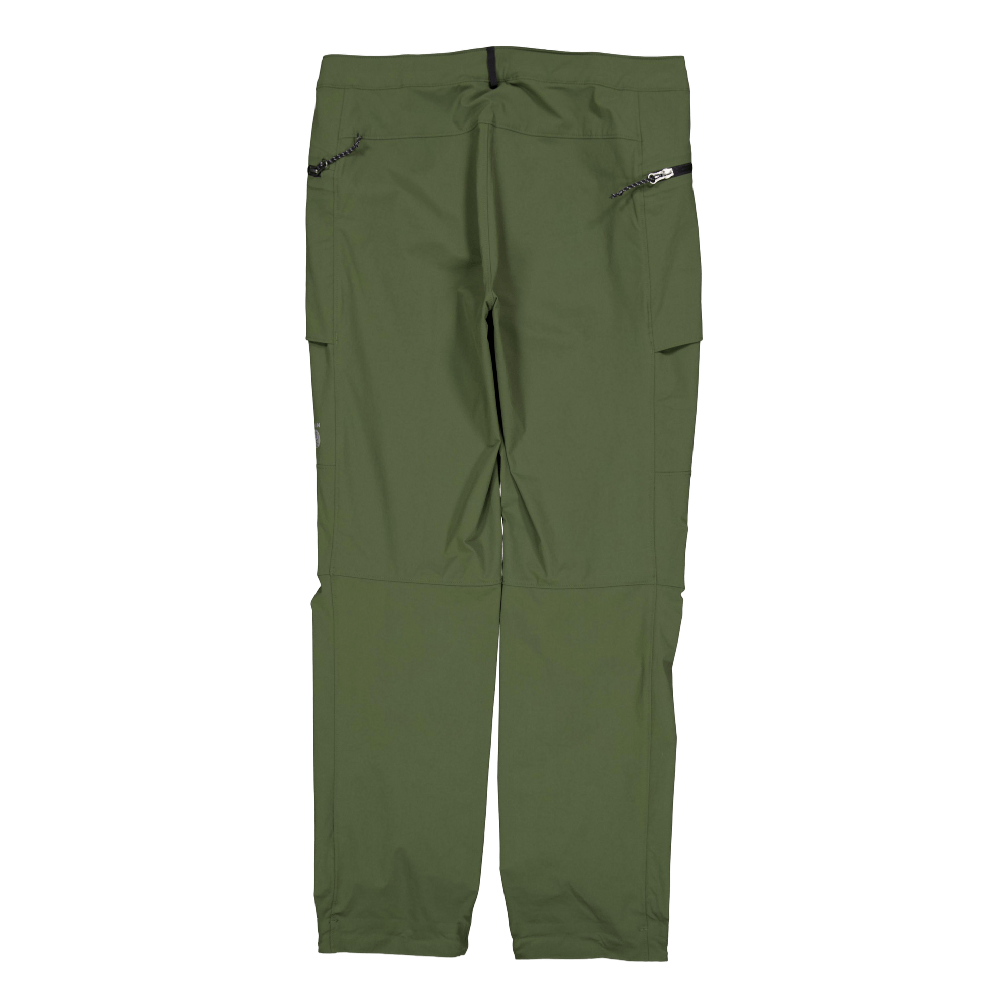 Chockstone™ Alpine Lt Pant Surplus Green
