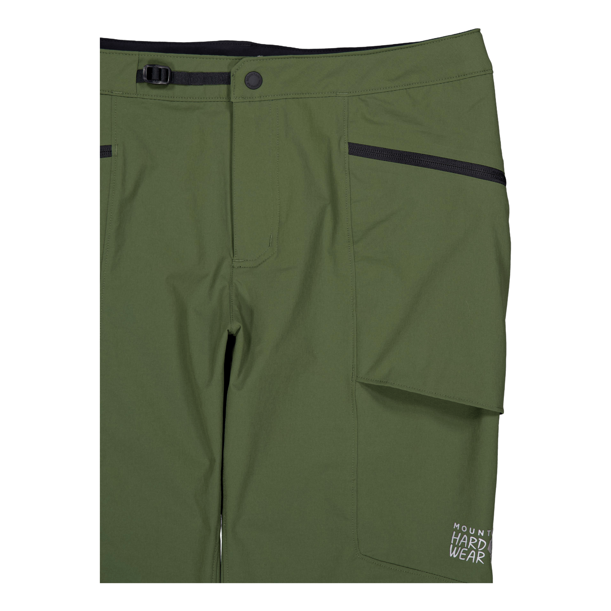 Chockstone™ Alpine Lt Pant Surplus Green