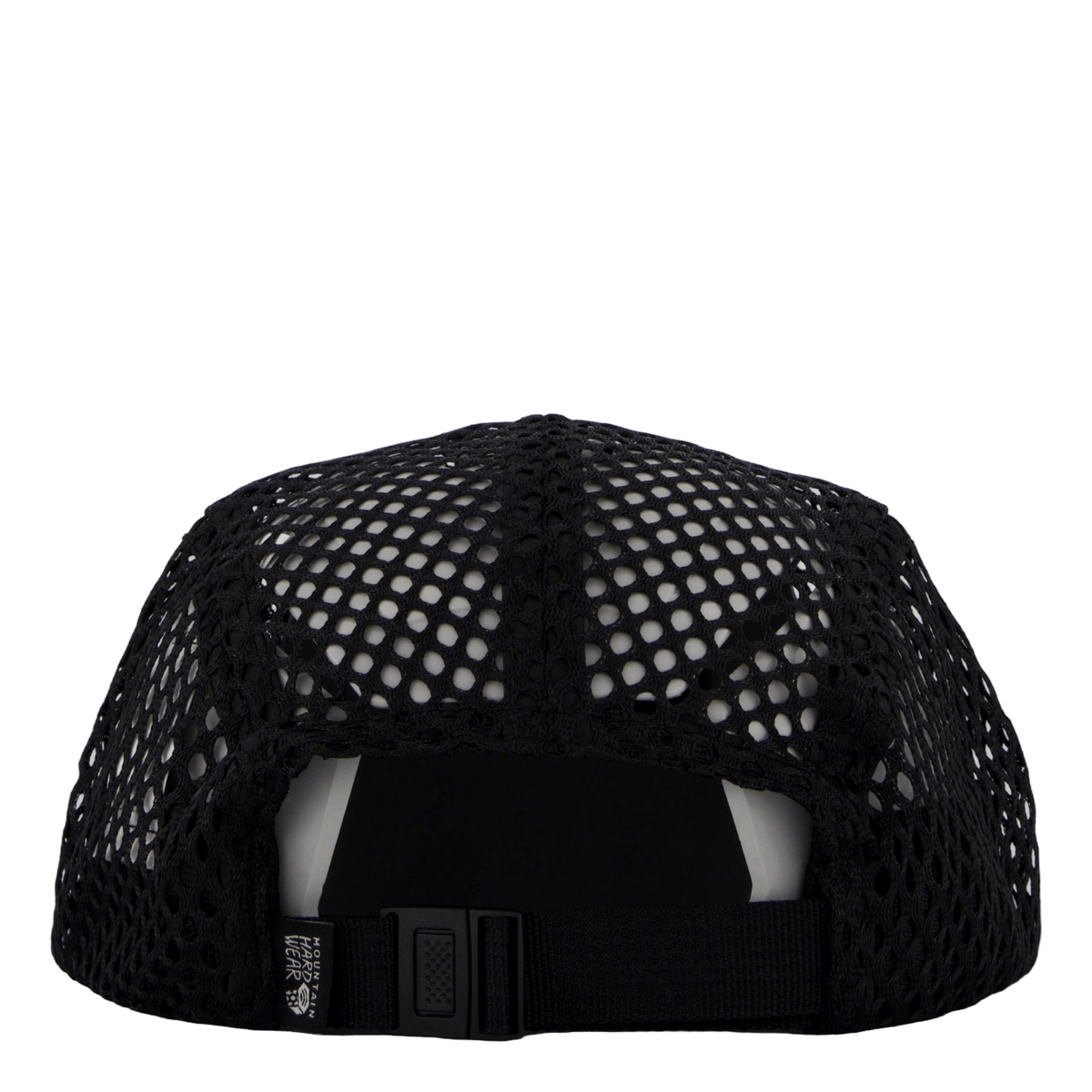 Stryder™ Hike Hat Dark Pine