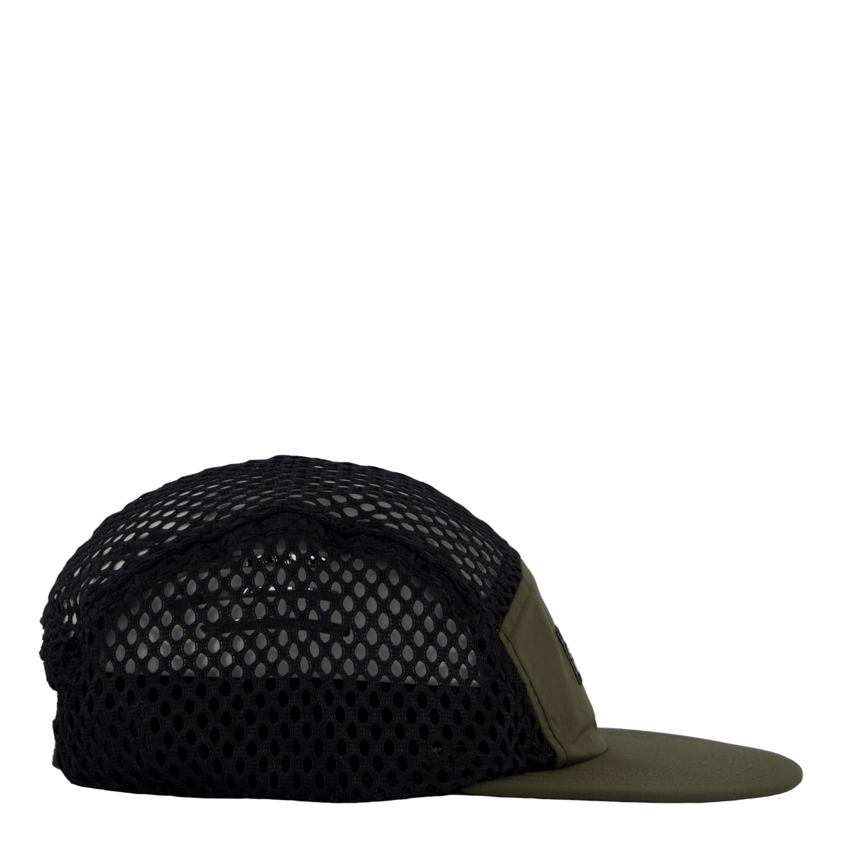 Stryder™ Hike Hat Dark Pine