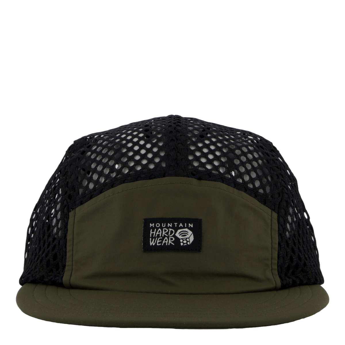 Stryder™ Hike Hat Dark Pine