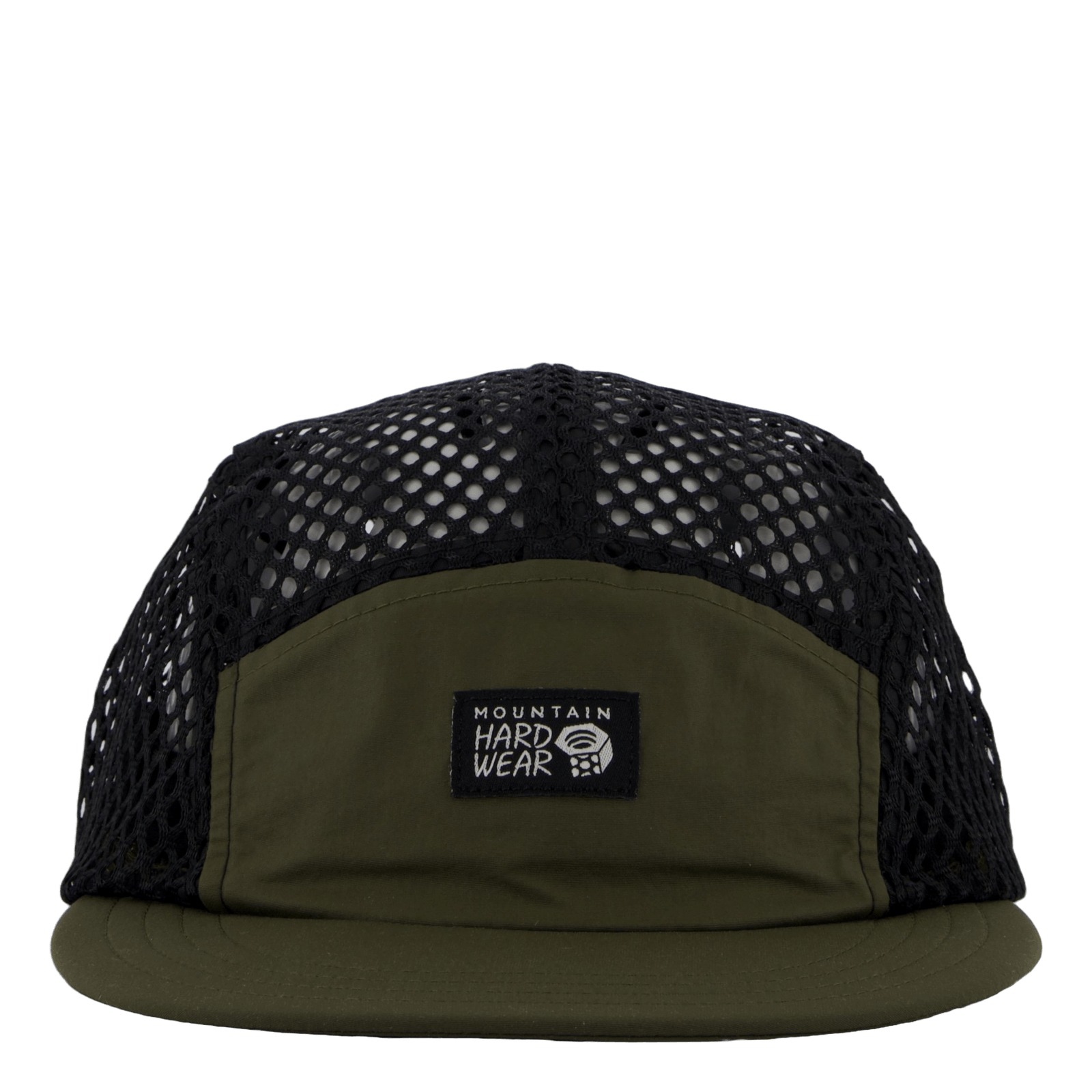 Stryder™ Hike Hat Dark Pine