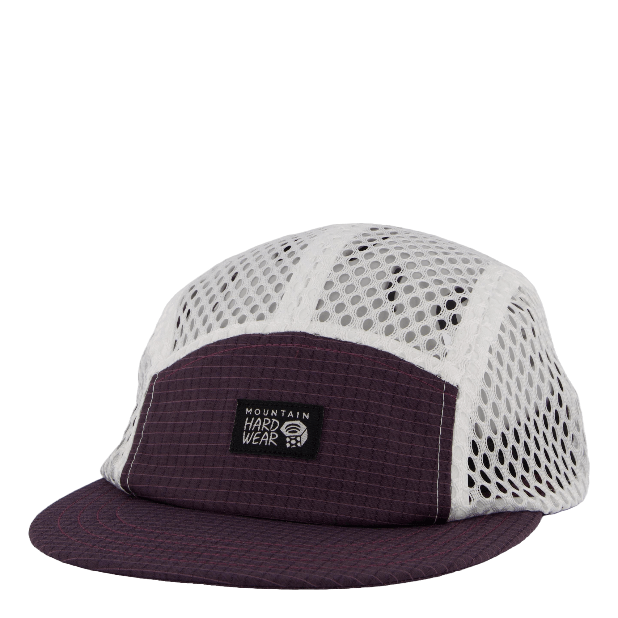 Stryder™ Hike Hat Dusty Purple