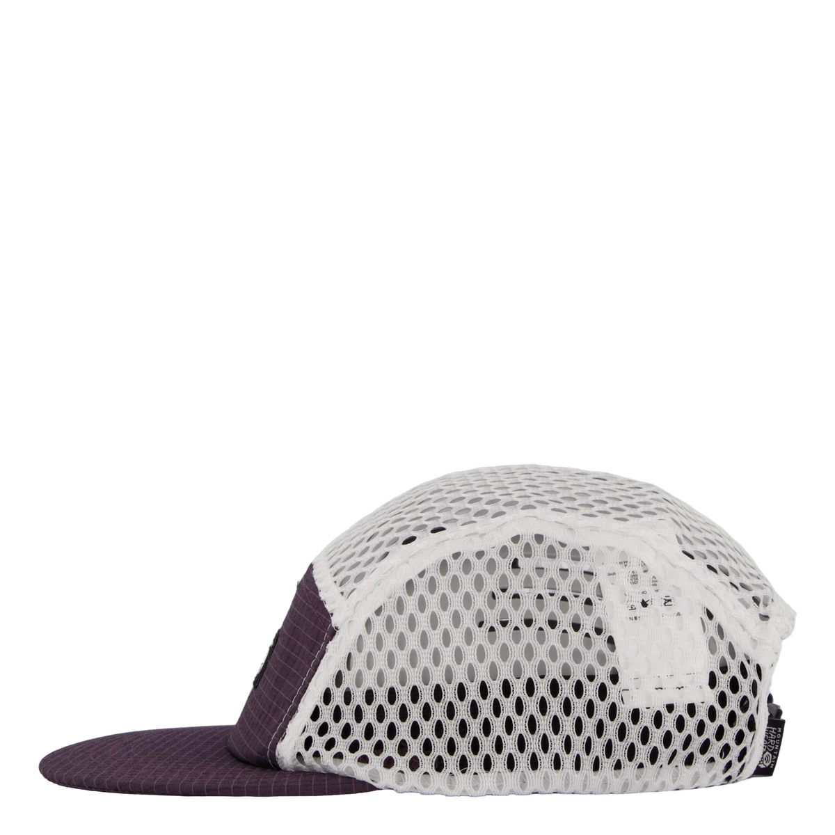 Stryder™ Hike Hat Dusty Purple