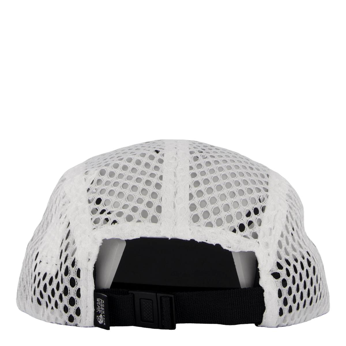 Stryder™ Hike Hat Dusty Purple