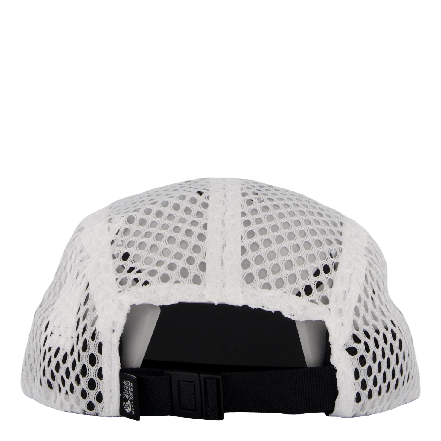 Stryder™ Hike Hat Dusty Purple