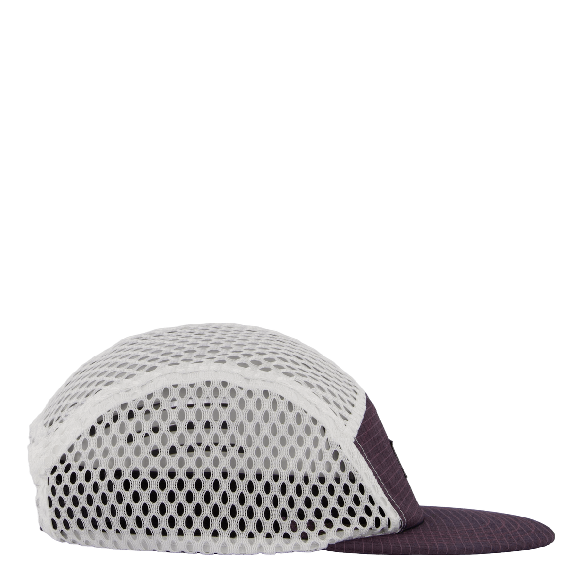 Stryder™ Hike Hat Dusty Purple