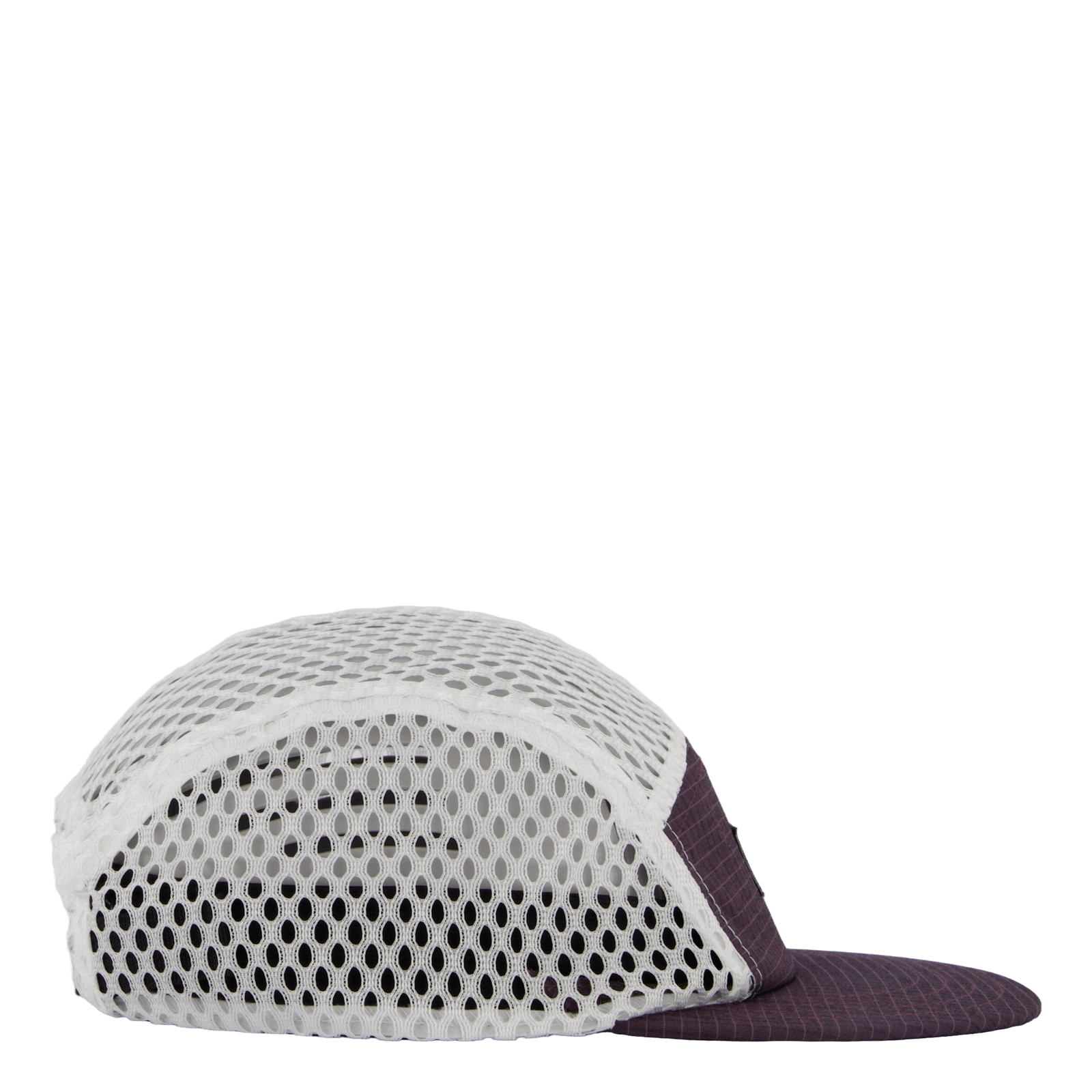 Stryder™ Hike Hat Dusty Purple