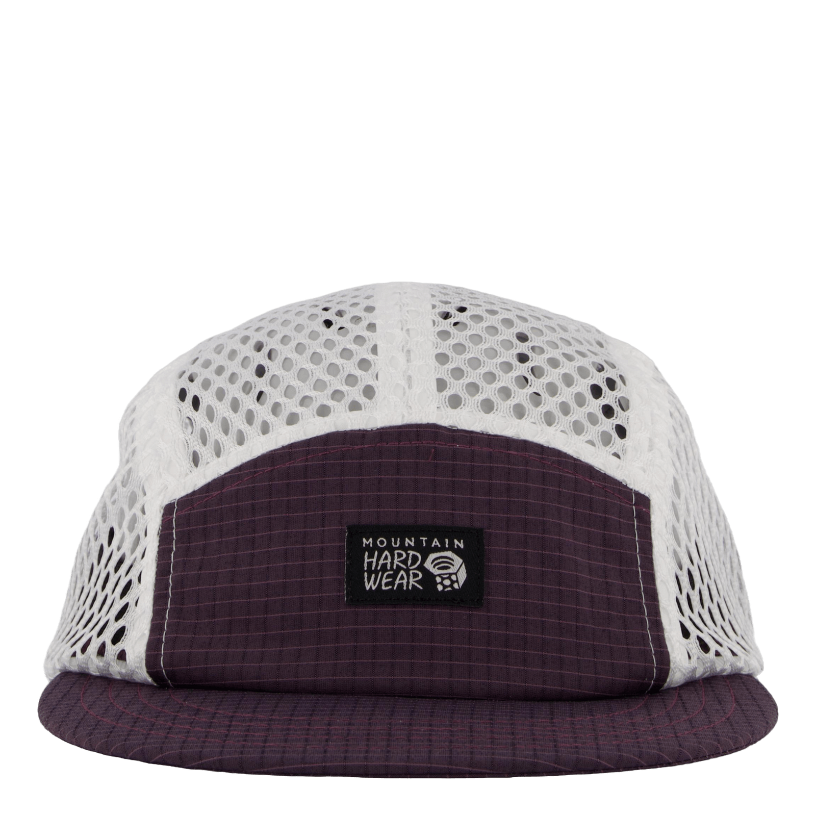 Stryder™ Hike Hat Dusty Purple