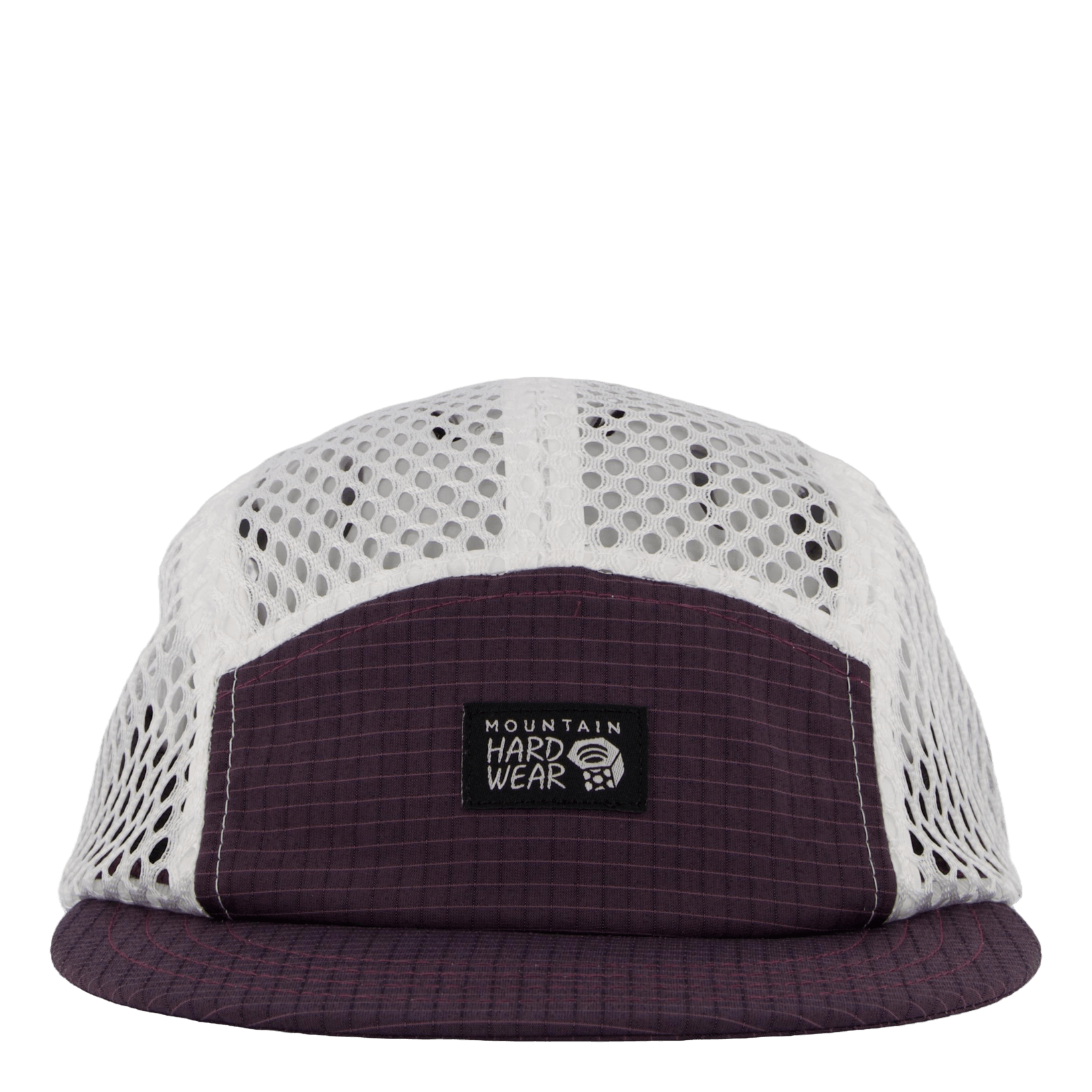 Stryder™ Hike Hat Dusty Purple