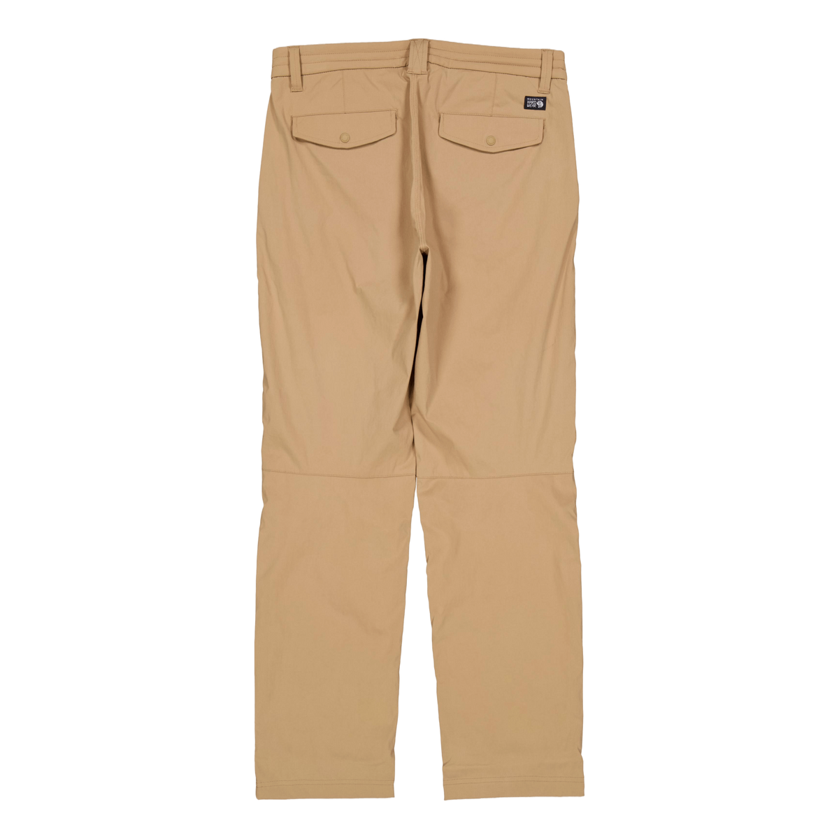 Axton™ Pant Sandstorm