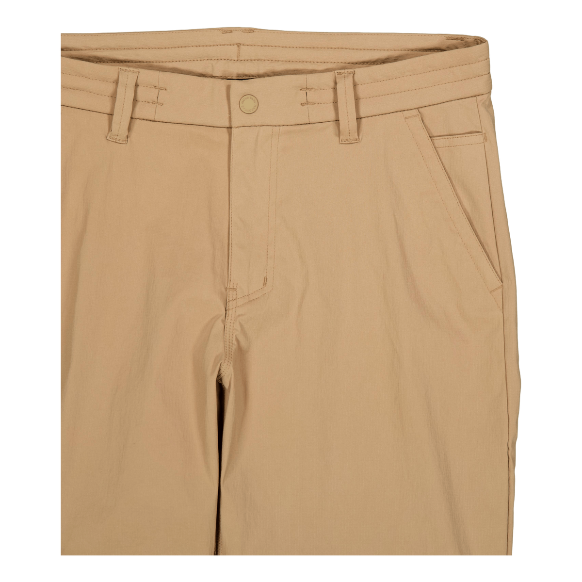 Axton™ Pant Sandstorm