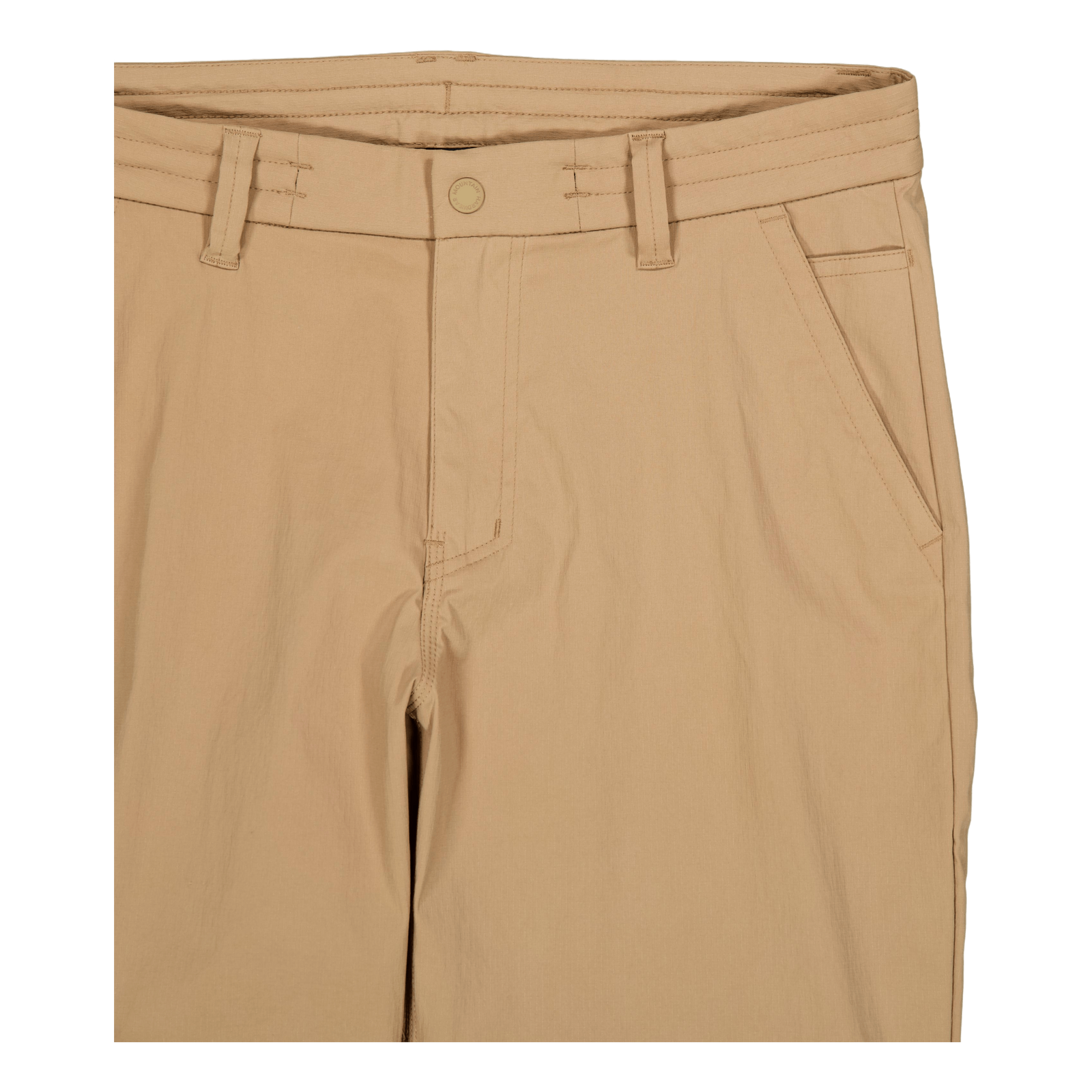Axton™ Pant Sandstorm