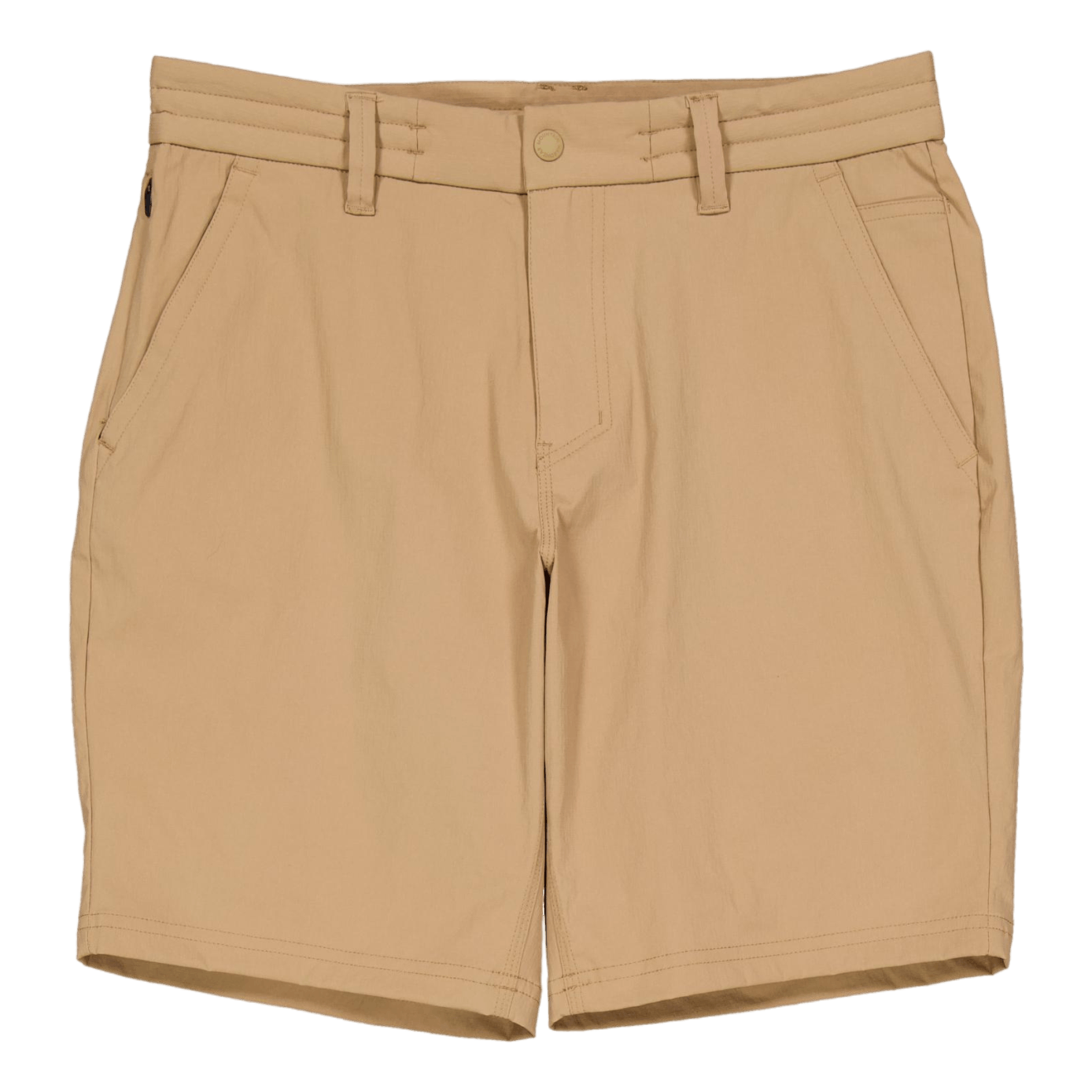 Axton™ Short Sandstorm