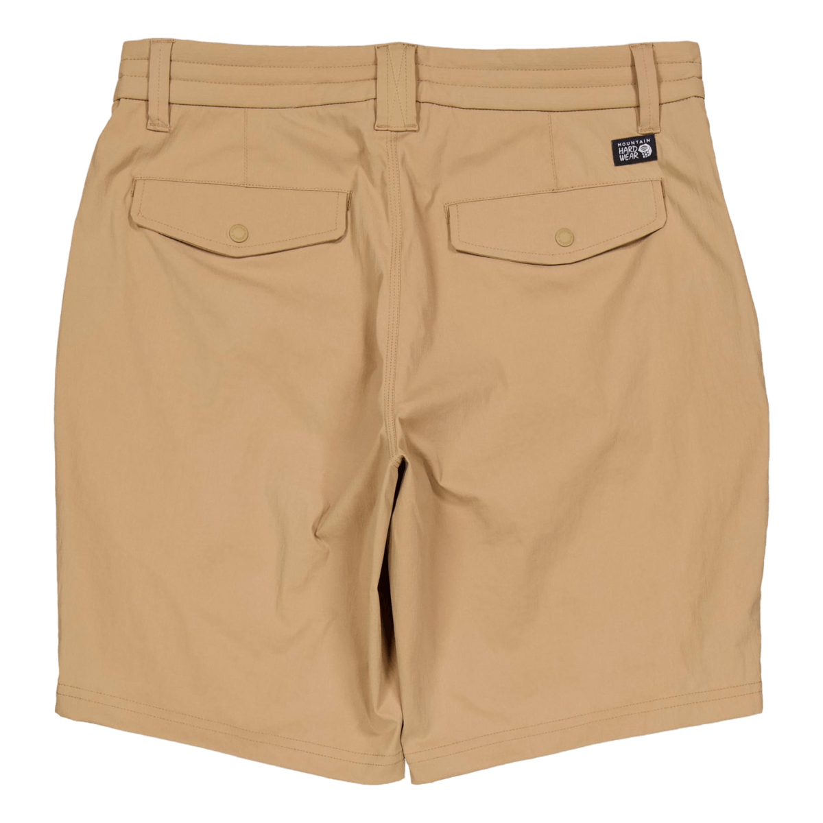 Axton™ Short Sandstorm