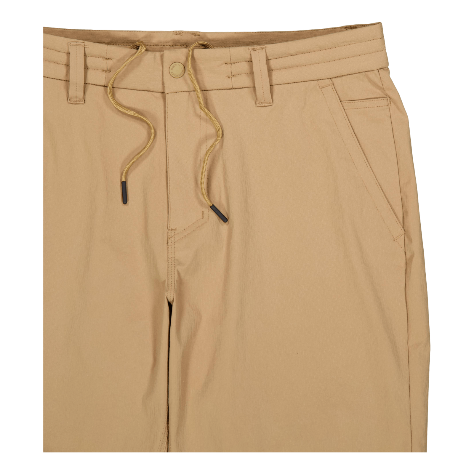 Axton™ Short Sandstorm