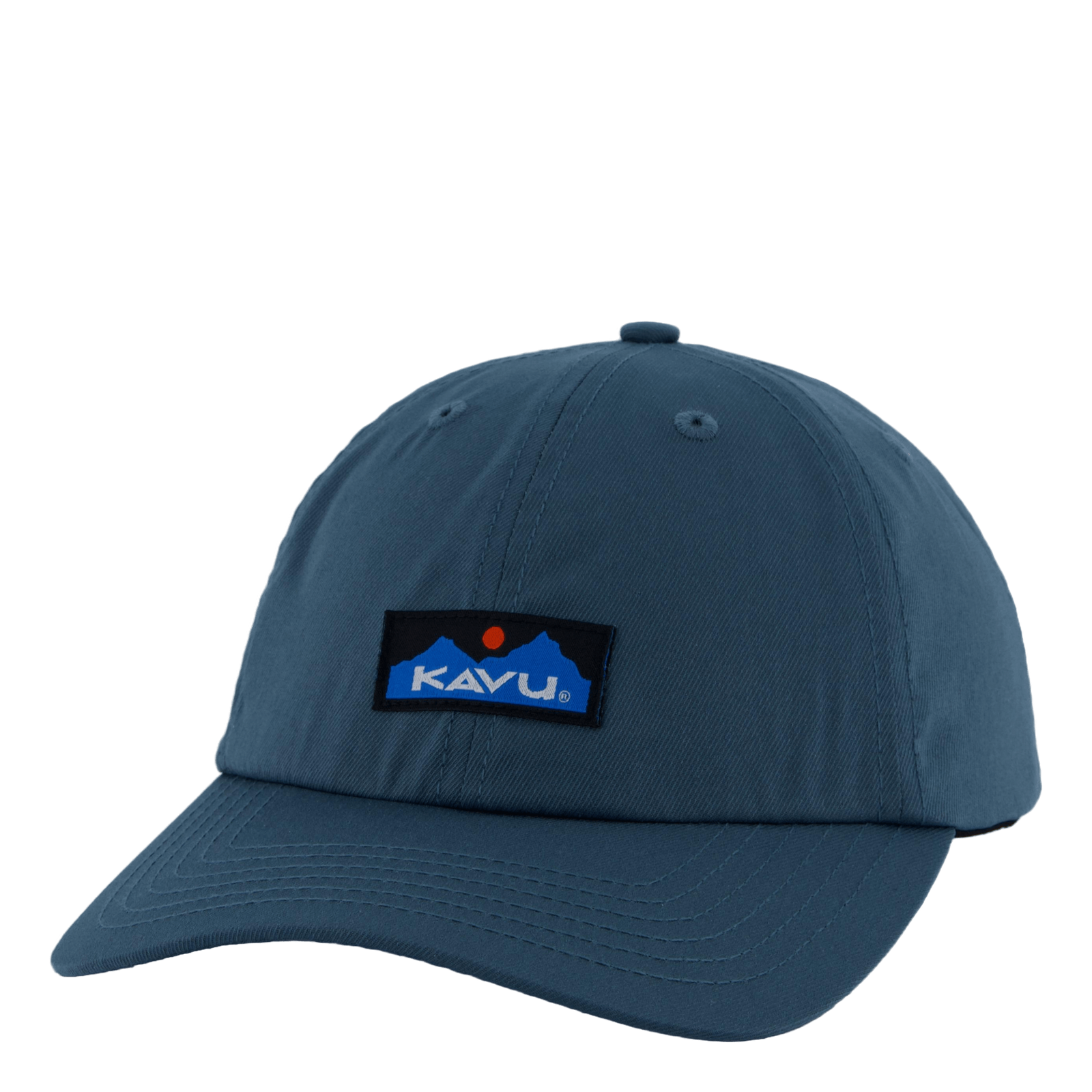 Ballard Classic Stormy Weather