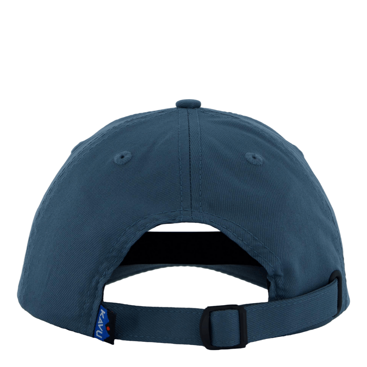 Ballard Classic Stormy Weather