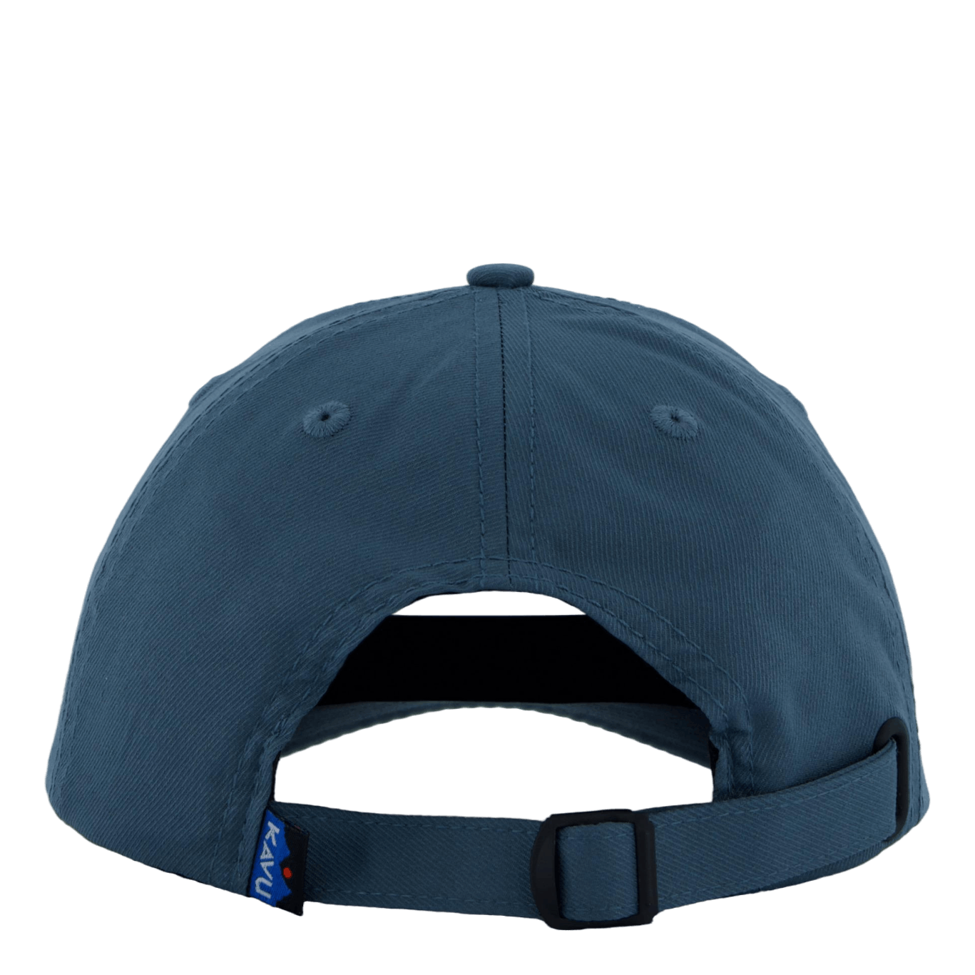 Ballard Classic Stormy Weather