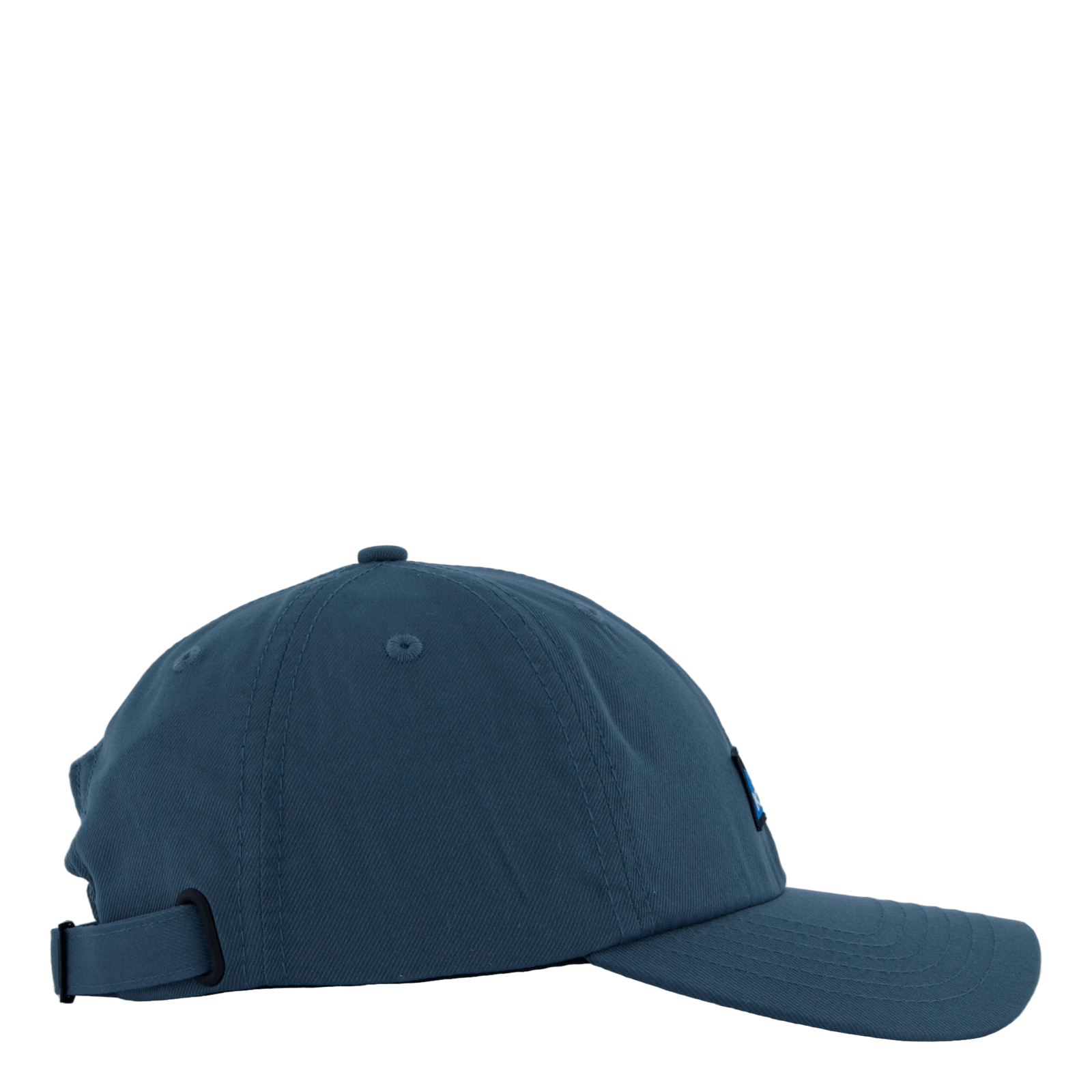 Ballard Classic Stormy Weather