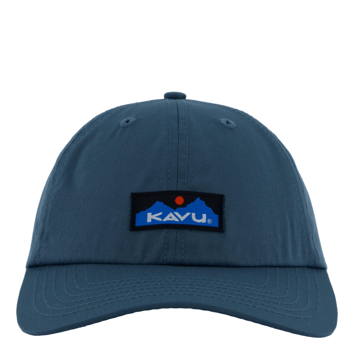 Ballard Classic Stormy Weather