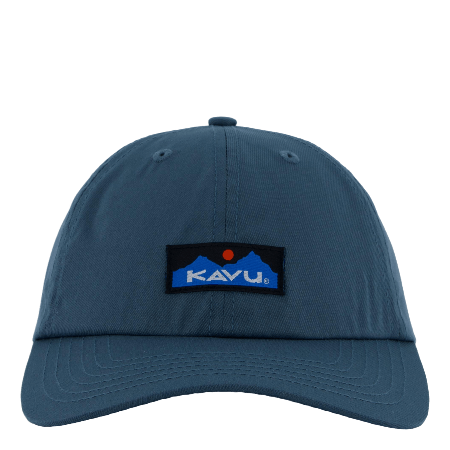 Ballard Classic Stormy Weather